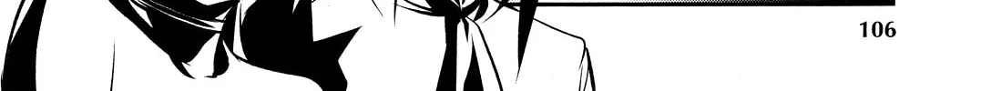 Read Shinju no Nectar chapter 15 image 27 on Lezhin