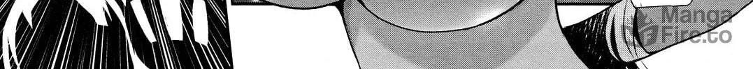 Read Shinju no Nectar chapter 15 image 29 on Lezhin