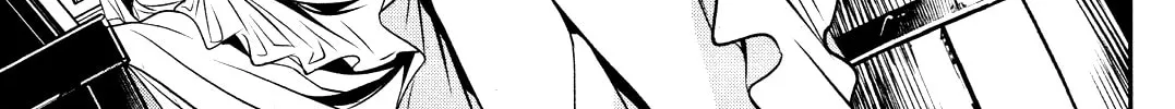 Read Shinju no Nectar chapter 15 image 3 on Lezhin