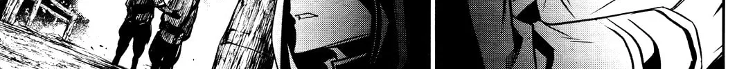 Read Shinju no Nectar chapter 15 image 33 on Lezhin