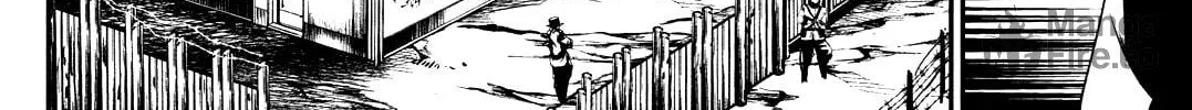 Read Shinju no Nectar chapter 15 image 39 on Lezhin
