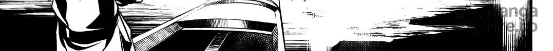 Read Shinju no Nectar chapter 15 image 41 on Lezhin