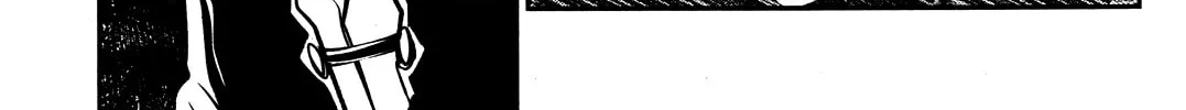 Read Shinju no Nectar chapter 15 image 45 on Lezhin