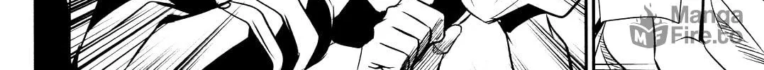 Read Shinju no Nectar chapter 15 image 47 on Lezhin