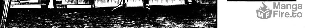 Read Shinju no Nectar chapter 15 image 49 on Lezhin