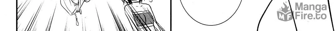 Read Shinju no Nectar chapter 15 image 5 on Lezhin