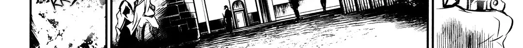 Read Shinju no Nectar chapter 15 image 51 on Lezhin