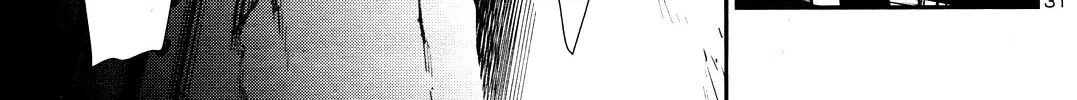 Read Shinju no Nectar chapter 15 image 57 on Lezhin