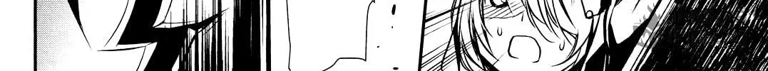 Read Shinju no Nectar chapter 15 image 59 on Lezhin