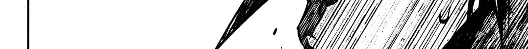 Read Shinju no Nectar chapter 15 image 63 on Lezhin