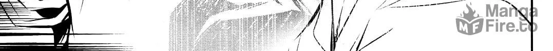 Read Shinju no Nectar chapter 15 image 65 on Lezhin