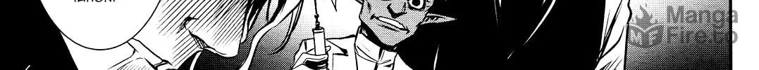 Read Shinju no Nectar chapter 15 image 69 on Lezhin