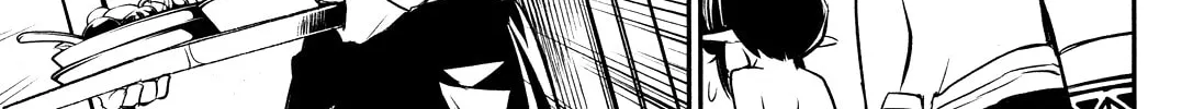 Read Shinju no Nectar chapter 15 image 7 on Lezhin