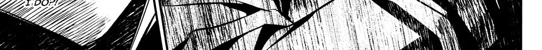Read Shinju no Nectar chapter 15 image 73 on Lezhin