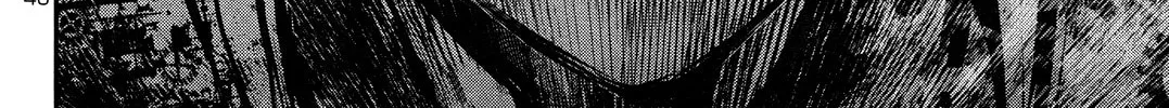 Read Shinju no Nectar chapter 15 image 75 on Lezhin