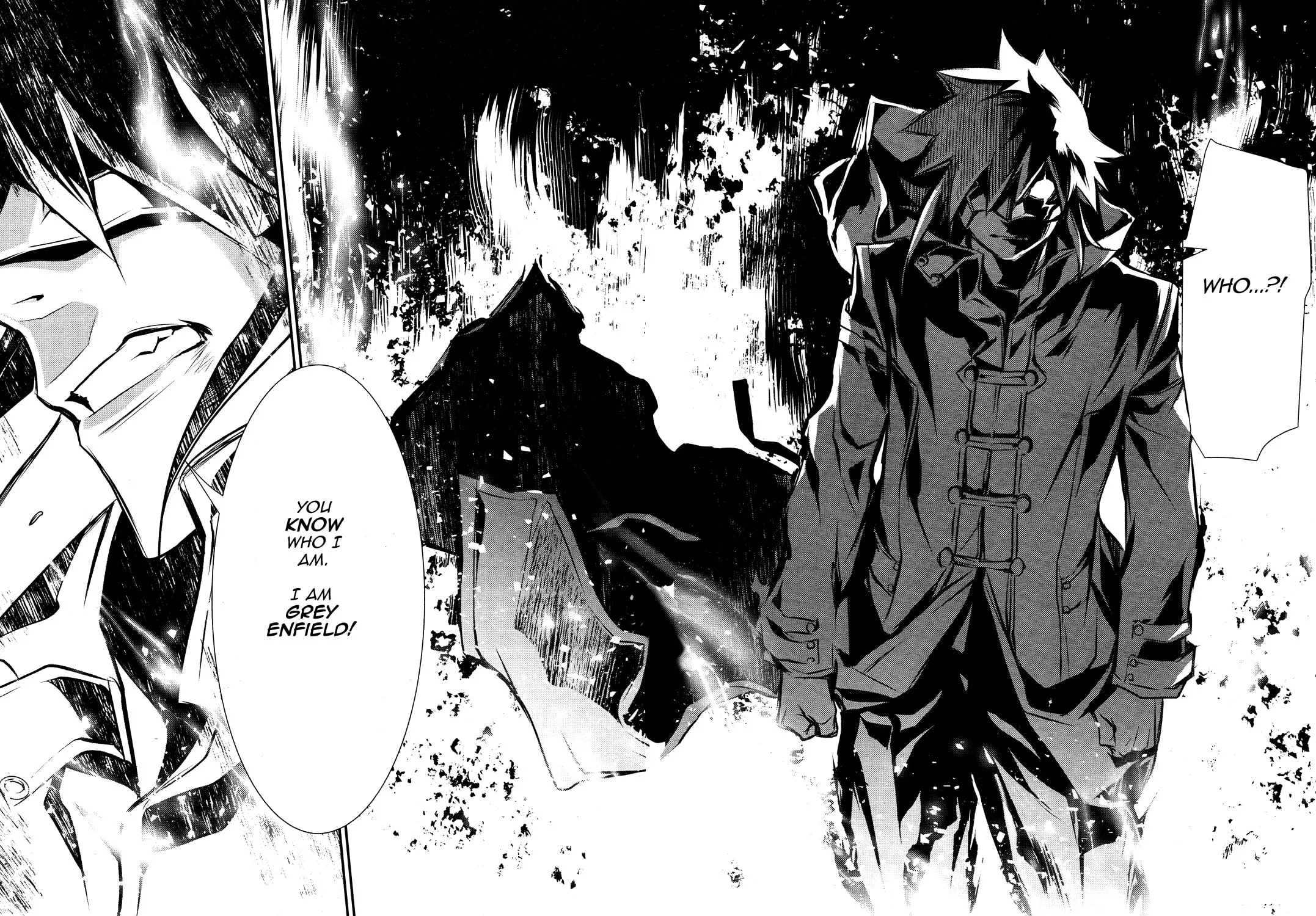 Read Shinju no Nectar chapter 15 image 78 on Lezhin