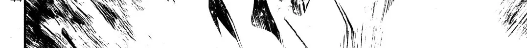 Read Shinju no Nectar chapter 15 image 81 on Lezhin