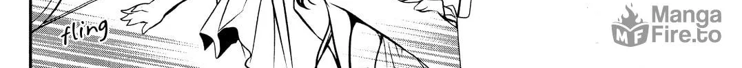 Read Shinju no Nectar chapter 15 image 9 on Lezhin