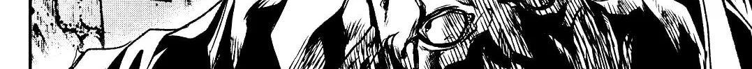 Read Shinju no Nectar chapter 16 image 1 on Lezhin