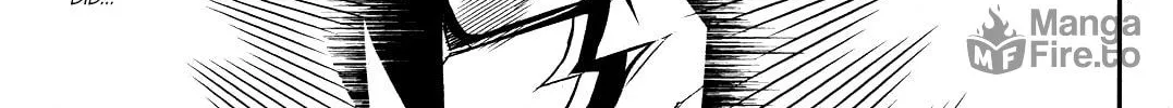 Read Shinju no Nectar chapter 16 image 11 on Lezhin