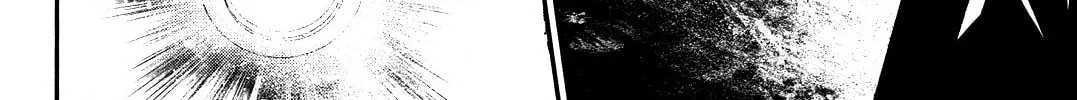 Read Shinju no Nectar chapter 16 image 13 on Lezhin