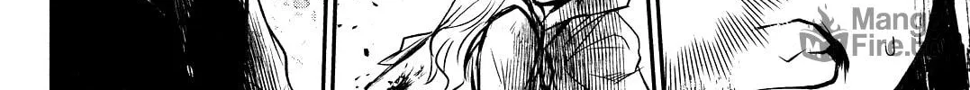 Read Shinju no Nectar chapter 16 image 17 on Lezhin