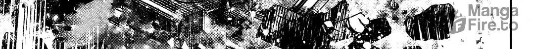 Read Shinju no Nectar chapter 16 image 19 on Lezhin
