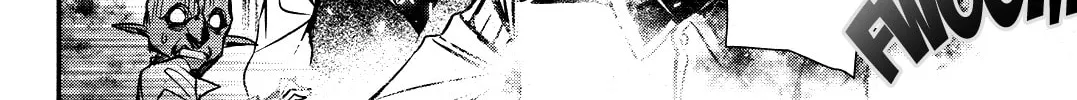 Read Shinju no Nectar chapter 16 image 21 on Lezhin