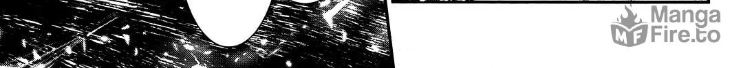 Read Shinju no Nectar chapter 16 image 23 on Lezhin