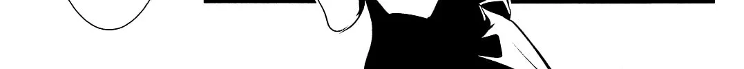 Read Shinju no Nectar chapter 16 image 3 on Lezhin