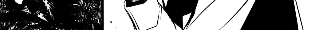 Read Shinju no Nectar chapter 16 image 31 on Lezhin