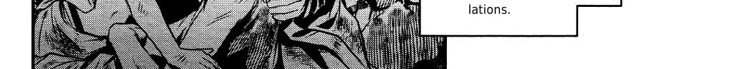 Read Shinju no Nectar chapter 16 image 33 on Lezhin