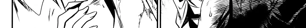 Read Shinju no Nectar chapter 16 image 37 on Lezhin