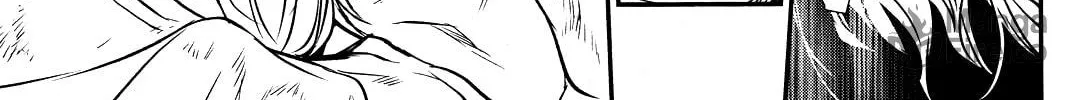 Read Shinju no Nectar chapter 16 image 39 on Lezhin