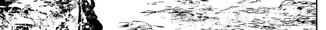 Read Shinju no Nectar chapter 16 image 43 on Lezhin