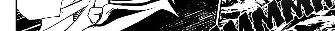 Read Shinju no Nectar chapter 16 image 45 on Lezhin