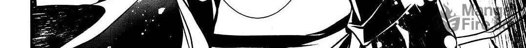 Read Shinju no Nectar chapter 16 image 49 on Lezhin