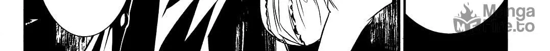 Read Shinju no Nectar chapter 16 image 5 on Lezhin
