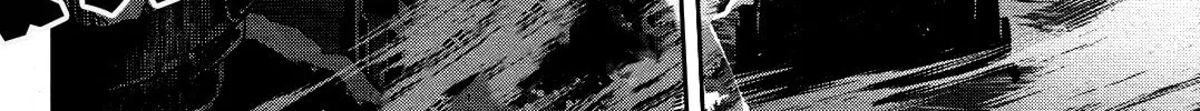 Read Shinju no Nectar chapter 16 image 57 on Lezhin