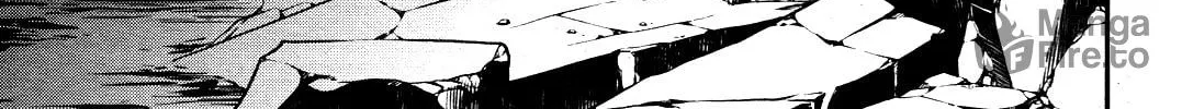 Read Shinju no Nectar chapter 16 image 59 on Lezhin