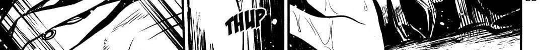 Read Shinju no Nectar chapter 16 image 63 on Lezhin