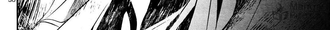Read Shinju no Nectar chapter 16 image 69 on Lezhin