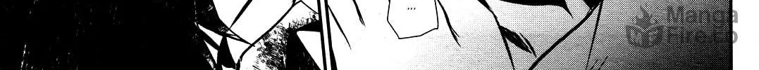 Read Shinju no Nectar chapter 16 image 71 on Lezhin