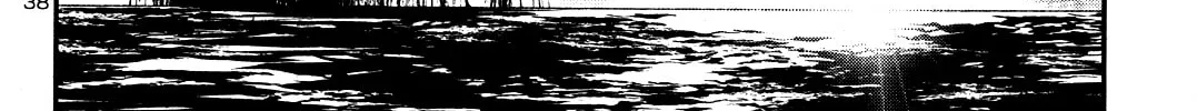 Read Shinju no Nectar chapter 16 image 73 on Lezhin