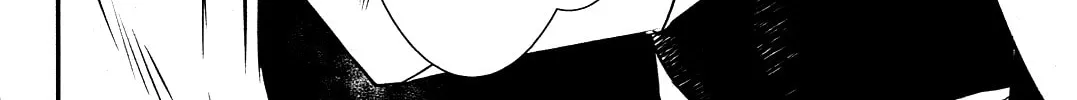 Read Shinju no Nectar chapter 16 image 85 on Lezhin