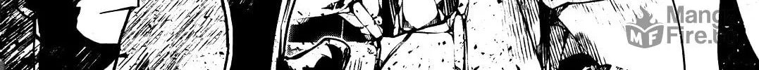 Read Shinju no Nectar chapter 16 image 89 on Lezhin