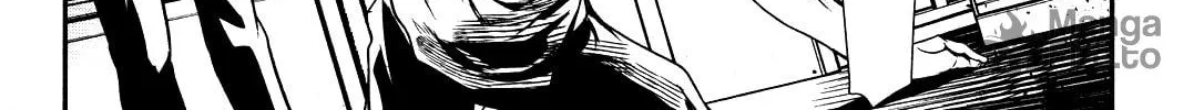 Read Shinju no Nectar chapter 16 image 9 on Lezhin