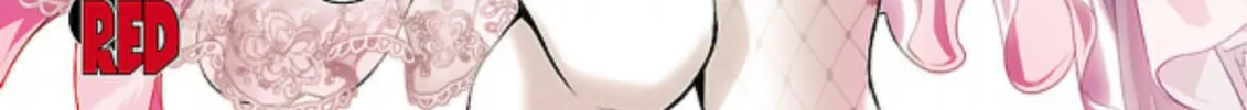 Read Shinju no Nectar chapter 17 image 1 on Lezhin