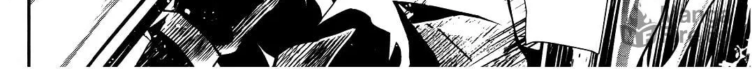Read Shinju no Nectar chapter 17 image 11 on Lezhin