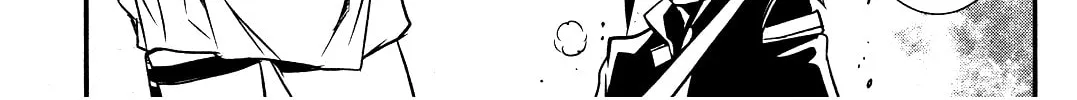 Read Shinju no Nectar chapter 17 image 13 on Lezhin
